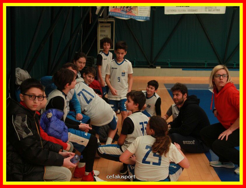 190209 basket 017_tn.jpg